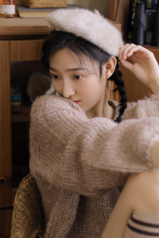 玉蒲团2