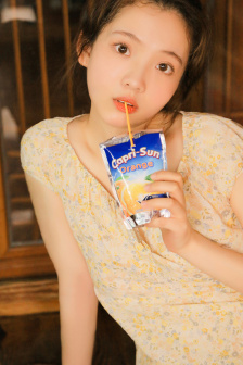 禁忌女孩电视剧